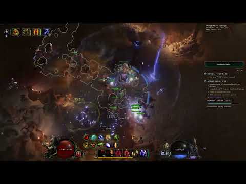 Last Epoch - Issue with one-shots