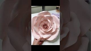 #flowers#craftideas #craftflower #fabricflower #popular #viral #shorts #video #popmusic #btsarmy