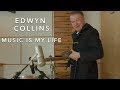 Edwyn Collins - Music is My Life | Loop