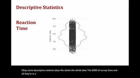 12.4 Multilevel Modelling: Case study in experimental data