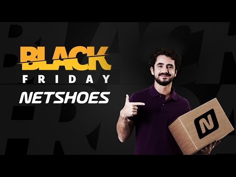 cupom netshoes hoje