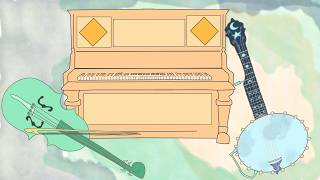 Why “La Pas Ma La” Shouldn’t Be Called the First Rag- Ragtime’s Unfiltered Legacy Part 1