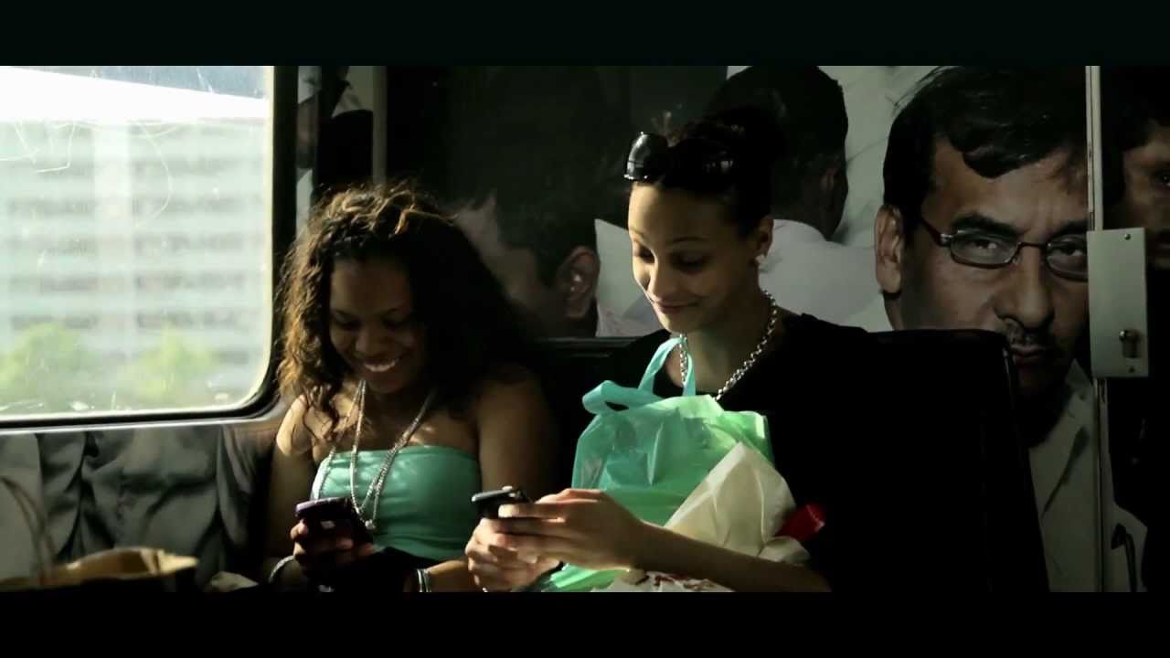 Mellamell ft. Gikkels. Miss Brandi Russel. Brakko. Skinto. Michael Bryan - We just dont give a fuck