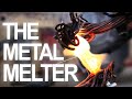 The Metal Melter