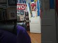 John Kitover Chicago Mayor Election 2027 ChicagoMayorVote.com #Democrats #Republicans #Podcast