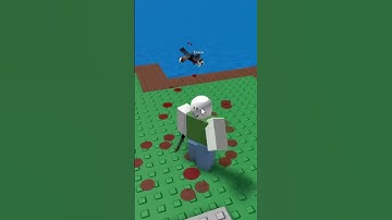 1x1x1x1 hacks .. #hacker #roblox #memes #1x1x1x1 #robloxedit #edit #memes ‪@c00lkiddk1ng