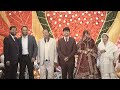Khan Sir Brother Marriage 