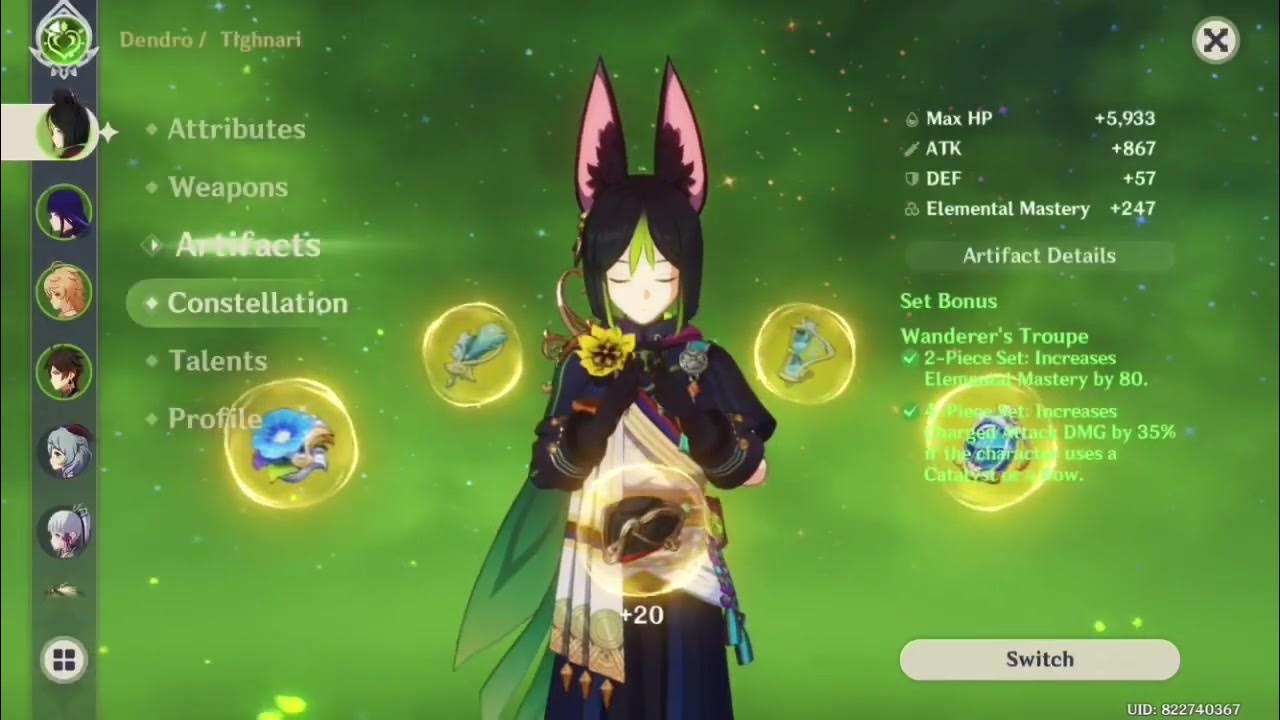 Тигнари таланты прокачка. Тигнари билды. Тигнарт геншин импакт. Тигнари билд. Тигнари возвышение талантов.