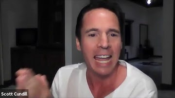 Sales Professionals and Business Owners in Lockdown - YOU ARE NOT ALONE! (maj3.com)