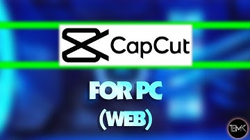 How use CapCut in pc | web version | English language available | in Sinhala | 2022 new |Windows/Mac