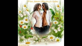 Inima  plina  de  dor-