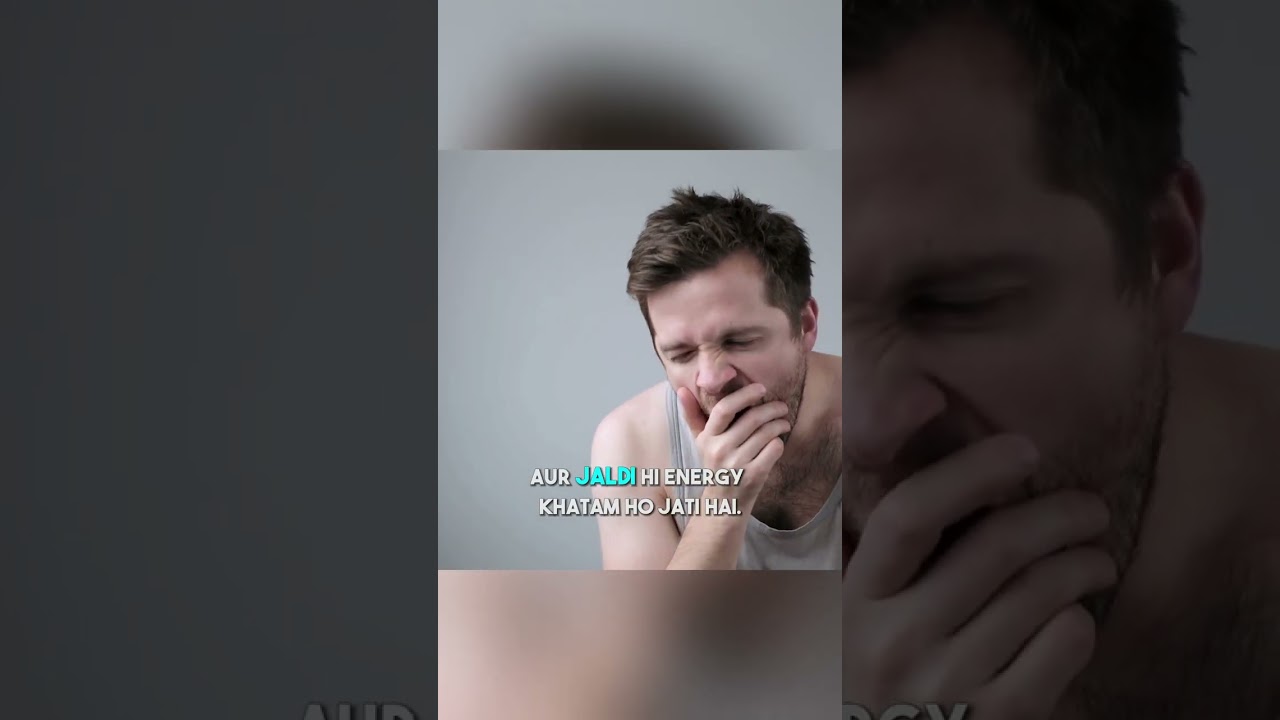 ALERT for Chapati Lover | Wheat Or Jowar Which is Better