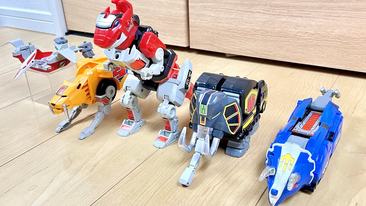 仮*ー様 大獣神 Mighty Morphin Power Rangers メガ 仮*ー様 大獣神 Mighty Morphin Power Rangers メガ