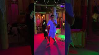 Live at Planet Marfa 2025