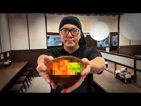 新メニュー登場