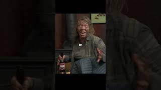 Download Lagu The gang goes to ireland #funny #shorts MP3