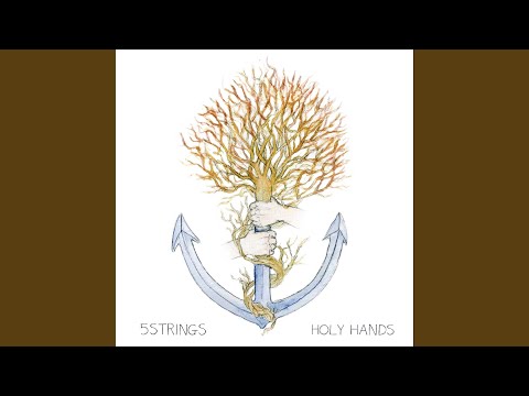 Obejrzyj Make Us w YouTube Obejrzyj Make Us w YouTube