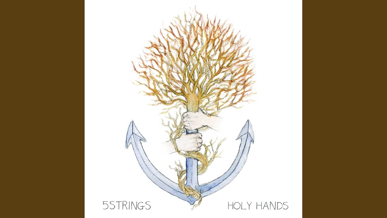 Watch Make Us on YouTube Watch Make Us on YouTube