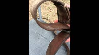1993 Buick lesabre oil change
