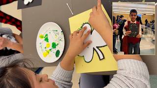 How Key Middle School Empowers Students for Academic & Lifelong Success
