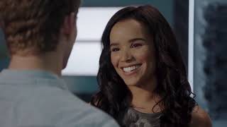 Power Rangers Super Ninja Steel Episode 2 – Moment of Truth Watch Power Rangers Super Ninja Steel Ep