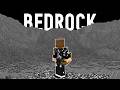 Hardcore But It S A Bedrock Only World Hardcore But It S A Bedrock Only World