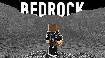 Hardcore, but it