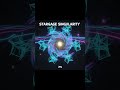🎧【Psytrance】Stargate Singularity - 2Na🎧(Original Mix) #psytrance #psychedelictrance #trance #fullon