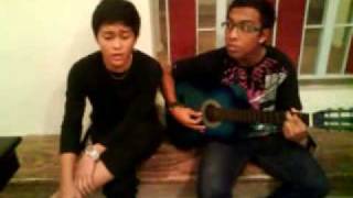 Download lagu Marsiling boys kid nasir nurain cover Marsiling boys kid nasir nurain cover