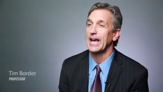 Professional Sales Program at Weber State