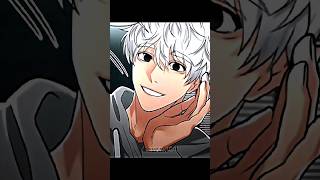 From This.. Lee Cheolho Edit - Boy Meets Girl Manhwa Manhwa Bl Manhwa Boys Love