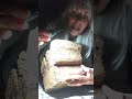 ARCHEOLOGIA BALENGA! Sesta sensazionale puntata! #storia #funnyshorts #comedyshorts #medioevo #book