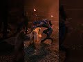 Mortal Kombat
