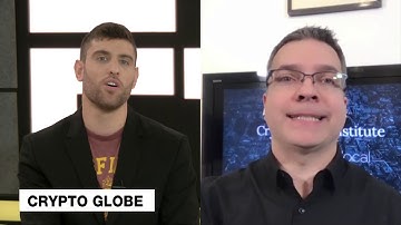 WHAT TO MAKE OF JPMORGAN-CONSENSYS COLLABORATION