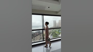 Sliding Window #window#factory#pocketdoor#china