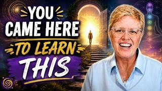 If You’re Exhausted by Life, Watch This, You'll Learn Three Easy Tips To Overcome & Be Happier!