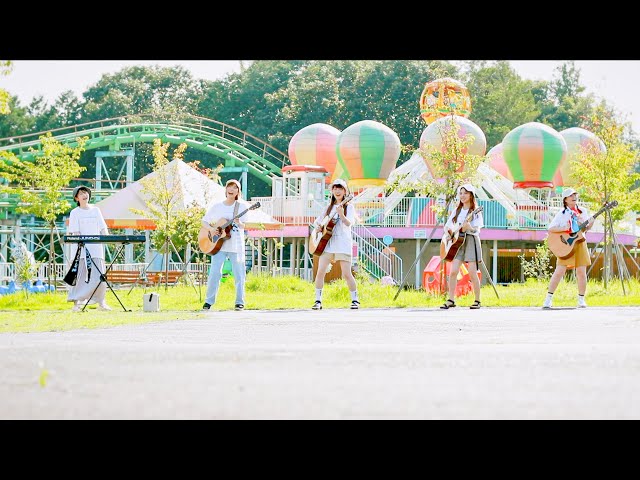 sddefault.jpg?v=5f44a023