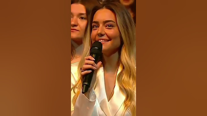 AYÇAN'İN ADEM'E GÜZEL SÖZLERİ SURVİVOR FİNAL VİDEO DEVAMI İÇİN ABONE OL#instagram #shorts  #short