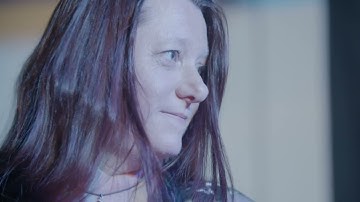 Workshopweekend 2025 - Duo Wouter Kuyper & Lies Sommer (feat. Björn Kaidel) - jubileum composities
