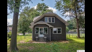 7102 N 24th Street, Omaha NE 68112 | Omaha Real Estate