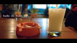 Download Lagu story wa |dudu jodo ne MP3