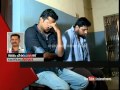 Security dies brawl Kozhikode multiplex