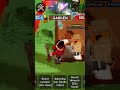 SWAN IS EASY FOR ME TO GET #roblox