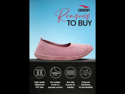Asian Shoes Distributors Near Me