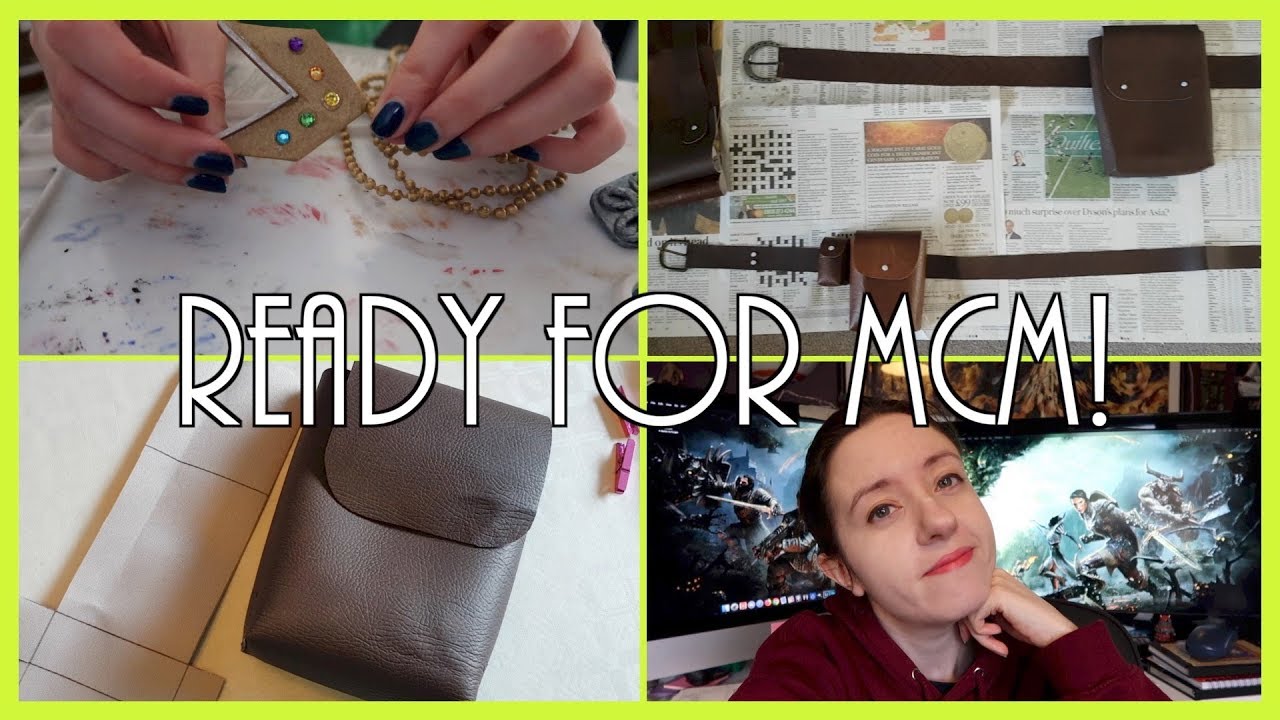 camera iphone 8 plus apk Ready for MCM!