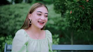 Dj Juragan Empang - Shinta Arsinta