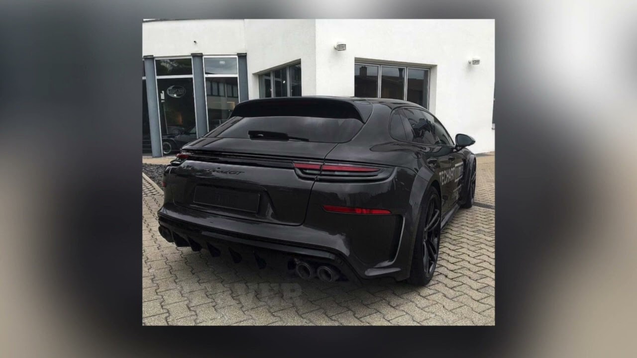 KONFUZ - КАЙФ ТЫ ПОЙМАЛА (slowed  + reverb)