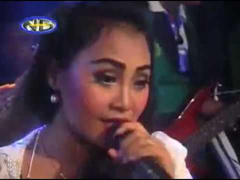 Gavra  oleh oleh Azizah nur