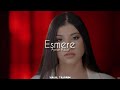 Aynur polat  esmere  halil yldrm remix 