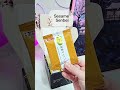 Delivery from Sakuraco #sakuraco #japanese #snacks #culutre #pinkgamingsetup #subscriptionbox